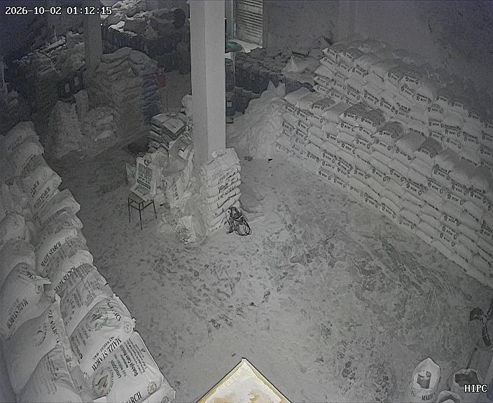 Live camera in Gurgaon